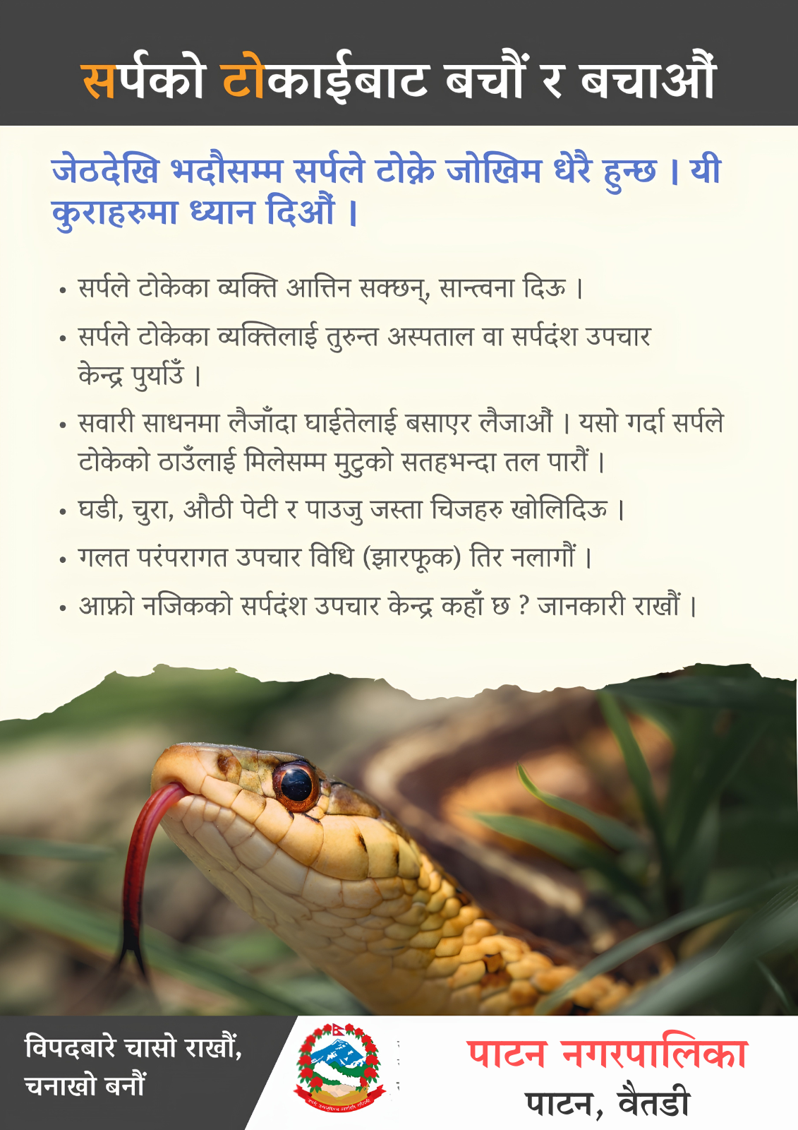patan