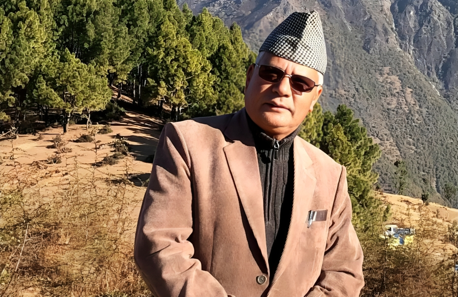 कांग्रेस बझाङद्वारा आगामी निर्वाचनका लागि भण्डारी सहित यी उम्मेदवार सिफारिस