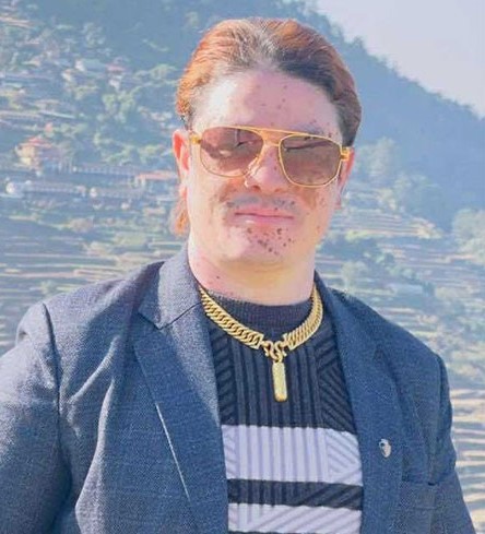 मेयर आचार्यको घरमा तोडफोड–आगजनी गर्ने रास्वपा वडा सभापतिसहित ४ जना थुनामा