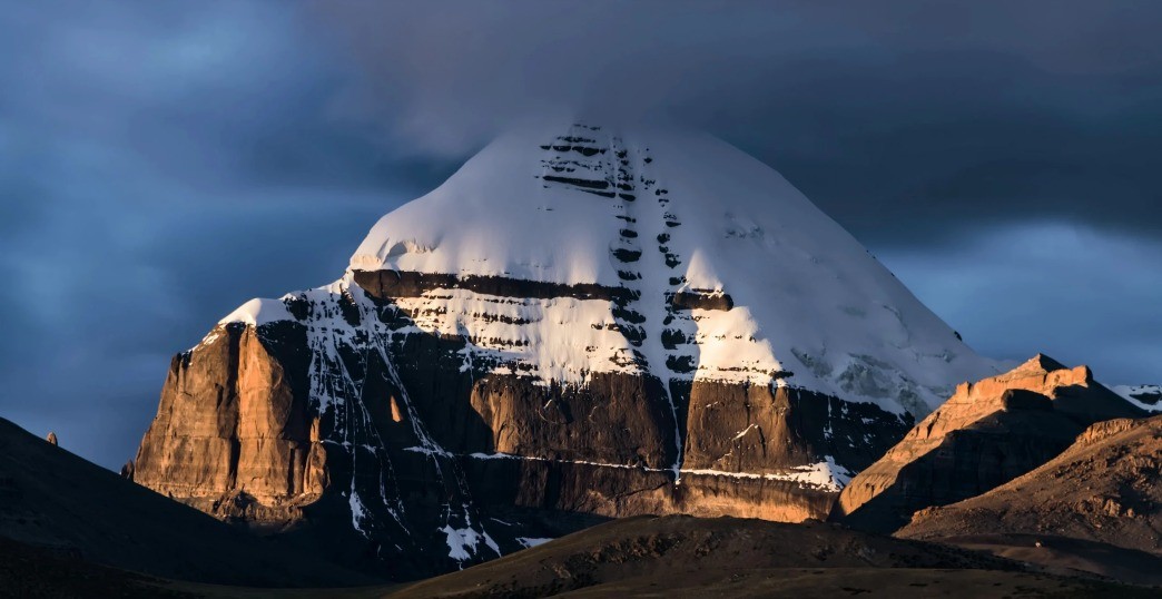हुम्लामा भारतीय पर्यटकको ओइरो