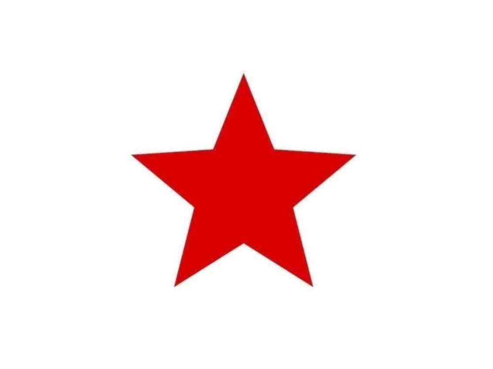 यी हुन् सुदूरपश्चिममा नेकपाका उम्मेदवारहरु