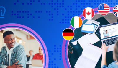 Canada's PGWP Change to Affect Nepali Students Image