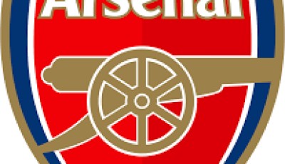 इंग्लिश प्रिमियर लिगमा लगातार आर्सनलको दोस्रो जित Image