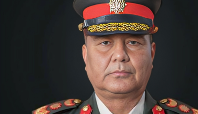 जाँचबुझ आयोगको पत्राचार  सेनाद्वारा अस्वीकार, ‘बयान नदिने’ सेनाको अडान