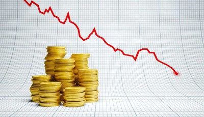 नेपालको व्यापार घाटा ७ खर्ब २३ अर्ब नाघ्यो, आयात ७ प्रतिशतले वृद्धि Image