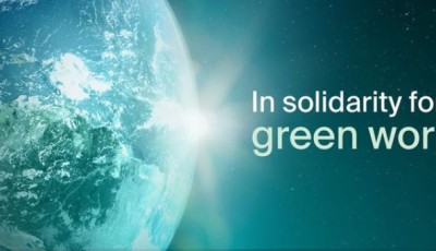 COP29: Climate finance, mountain agenda Nepal's top priorities Image