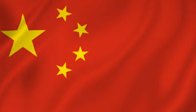 नेपाली युवालाई लक्षित चिनियाँ दूतावासको ‘युवा पायोनियर कार्यक्रम’ सुरु, उत्कृष्टलाई चीन भ्रमणको अवसर