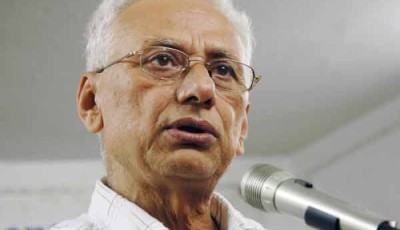 क्रान्तिकारी कम्युनिस्ट पार्टी नेपालले आगामी फागुन २१ गतेको निर्वाचन बहिस्कार गर्ने