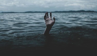 राप्ती नदीमा डुबेर तीन बालिकाको मृत्यु Image