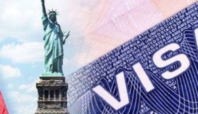 EDV Program 2026 deadline extended to November 7, 2024 Image