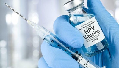 HPV Vaccination Resumes in Mountainous Districts from Sunday Image