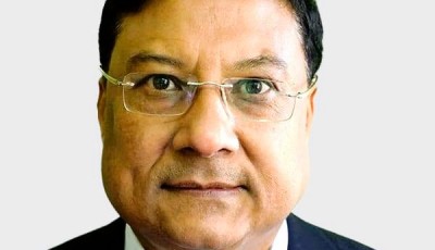 जनआस्थाका सम्पादक किशोर श्रेष्ठ बागडोलबाट पक्राउ