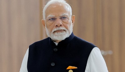 के हो भारतको लोकसभामा प्रस्तुत १३१औँ संविधान संशोधन विधेयक, कसरी भयो असफल ?