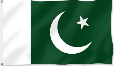Pakistan Sets March 31 Deadline for Afghan Nationals to Leave Image