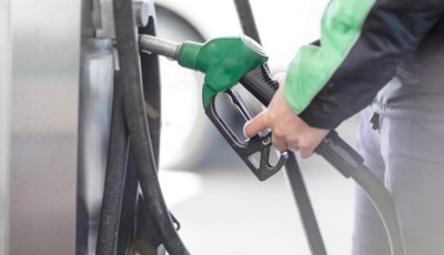 NOC Raises Prices for Diesel and Kerosene Image
