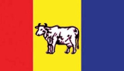 हिन्दु राष्ट्रदेखि राजसंस्था पुनर्स्थापनासम्म: राप्रपाको घोषणापत्र भोलि सार्वजनिक हुने