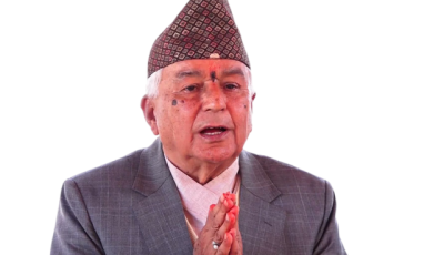 Fulfilling Aspirations for Development and Prosperity is a True Tribute to Martyrs: President Image