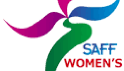 साफ माहिला च्याम्पियनसिप : पहिलो हाफ नेपाल र भारतले गोल रहित बराबरी Image