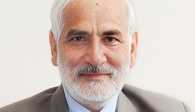 नेपालमा अमेरिकी सक्रियता प्रति भारतको टाउको दुखाई,  के भने मुनीले  ?