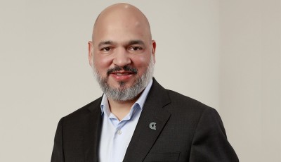 पक्राउपछि पहिलो रात नसुतेका गोल्छा, स्वास्थ्य परीक्षणपछि फेरि हिरासतमा