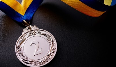 एसियन तेक्वान्दोमा नेपाललाई रजत पदक Image