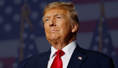 ट्रम्पको ‘बोर्ड अफ पिस’मा ७ देश सहभागी, रुसको १ अर्ब डलर सहयोग प्रस्ताव