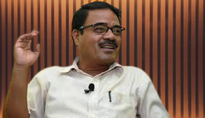 वैज्ञानिक समाजवादी कम्युनिष्ट पार्टीको पहिलो राष्ट्रिय सम्मेलन असोजमा Image