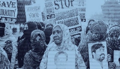 UN Human Rights Committee Criticizes Pakistan’s Rights Record, Calls for Urgent Reforms Image