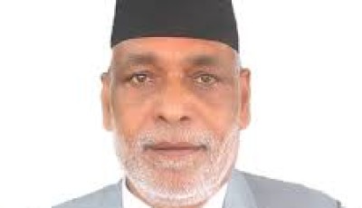 Agriculture Minister Briefs PM on Key Initiatives and Challenges Image