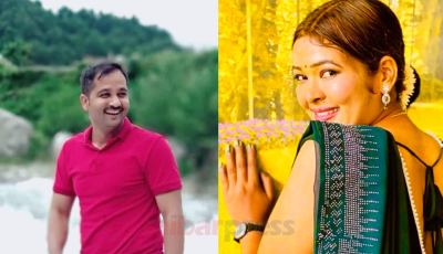 यस्तो छ जबरजस्ती करणी मुद्दामा अनुसन्धान गर्न उच्च अदालतको आदेश (हेर्नुहोस् पूर्णपाठ) Image