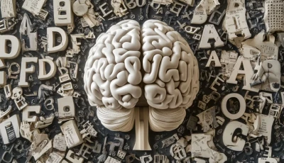 How reminders can eliminate age-related memory loss? Image