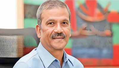 बङ्गलादेशमा सन् २०२५ मा आम निर्वाचन हुने Image