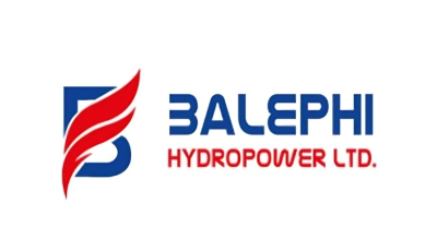 Last Day to Apply for Rights Shares of Balefi Hydropower Limited (BHL) Image