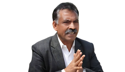 धर्मेन्द्र नेतृत्वको समूहको अधिवेशन भोलि Image
