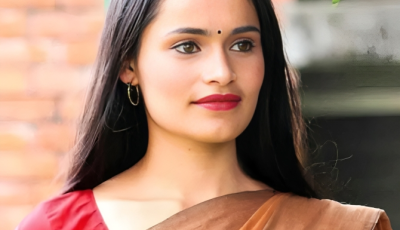 स्ववियु चुनाव: पदमकन्या क्याम्पसमा नेविसंघकी बागी उम्मेदवार भूपी विजयी Image