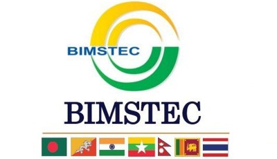 6th BIMSTEC Summit to Convene in Bangkok on April 4, Focusing on Trade, Security, and Regional Cooperation Image
