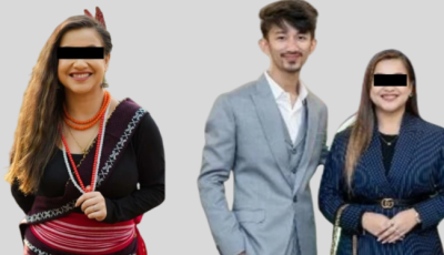 भारतीय शेयर बजारमा २२ वर्षीय युवकले गरे २२ अर्बको घोटाला Image