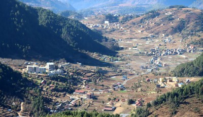 चित्लाङ Image