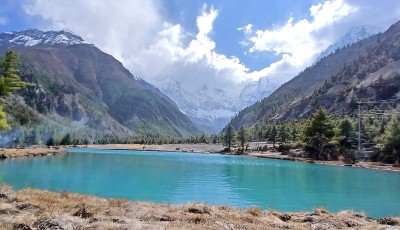 क्लिनलेक Image