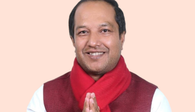 जनमत पार्टीद्वारा इपीजी प्रतिवेदनको खारेजीको माग, मधेसी समुदायको अधिकार उपेक्षित भएको आरोप Image