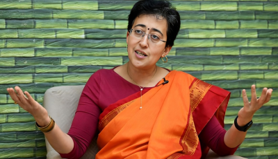 दिल्ली सरकारले गर्यो मजदुरको पारिश्रमिक वृद्धि Image