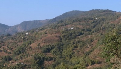 खोटाङका चार गाउँमा आयातित पेयपदार्थ प्रतिबन्ध Image