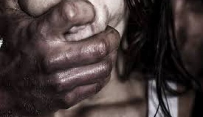 लललितपुरमा सामूहिक बलात्कारको प्रयास Image