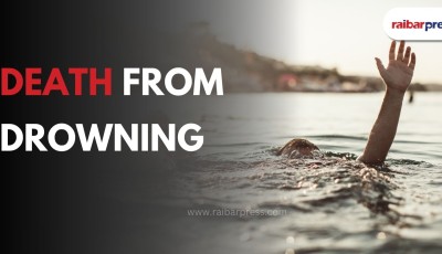 कपिलवस्तु र रूपन्देहीमा डुबेर दुई बालकको मृत्यु Image