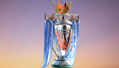 इंग्लिस प्रिमियर लिग सुरु Image