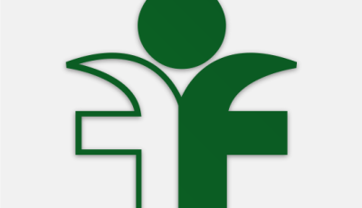 फ्लेर हिमालयन प्रालि वीरगन्जले एचआईभी संक्रमित कर्मचारीलाई राजीनामा दिन दबाब दिदैं Image