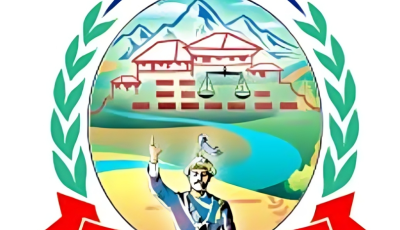 गोरखा नगरपालिकाद्वारा ‘जन्मदेखि मृत्यु संस्कारसम्म’ सेवा Image