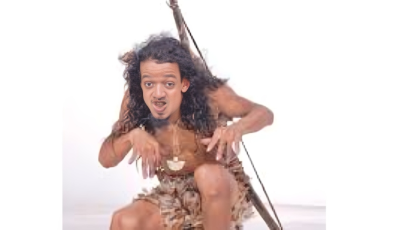 कलाकार भिसामा युरोप पठाउने भन्दै ठगी, इकु (सुलेमान शंकर) पक्राउ Image