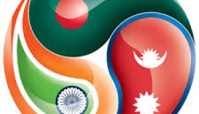 दक्षिण एसिया क्षेत्रकै प्रमुख जलविद्युत् निर्यातकर्ता बन्ने बाटोमा नेपाल Image