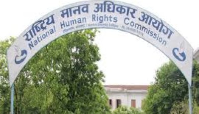 Sudurpaschim Reports 1,081 Human Rights Violations in 2024: INSEC Image